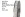 Biasband bloemetjes 20 mm - wit multi - Bi281.20 - Biasband bloemetjes 20 mm - wit multi - Bi281.20