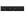 Knoopsgat elastiek 25 mm - zwart per meter - 970180 - Knoopsgat elastiek 25 mm - zwart per meter - 970180