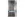 Vlieseline plak-en-vouw-om - 10-30-30-10 - zwart - Vlieseline plak-en-vouw-om - 10-30-30-10 - zwart