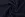 Wollen stof - wolmix - donkerblauw - 16207-600 - Wollen stof - wolmix - donkerblauw - 16207-600