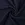 Wollen stof - wolmix - donkerblauw - 16207-600 - Wollen stof - wolmix - donkerblauw - 16207-600