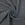 Wollen stof - wolmix - grijs - 16207-970 - Wollen stof - wolmix - grijs - 16207-970