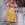 Bel'Etoile naaipatroon - Cora shirt en rok voor dames & tieners - Bel'Etoile naaipatroon - Cora shirt en rok voor dames & tieners