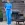 Bel'Etoile naaipatroon - Lola loungewear set voor dames & tieners - Bel'Etoile naaipatroon - Lola loungewear set voor dames & tieners