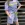 Bel'Etoile naaipatroon - Lola loungewear set voor dames & tieners - Bel'Etoile naaipatroon - Lola loungewear set voor dames & tieners