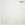 Embroidery stof - katoen - bloemen - wit - 34/310370-30 - Embroidery stof - katoen - bloemen - wit - 34/310370-30