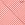 Stretch stof - seersucker - checks - rood - 34/310372-20 - Stretch stof - seersucker - checks - rood - 34/310372-20