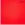Gebreide stof - zomerrood - 34/312017-11 - Gebreide stof - zomerrood - 34/312017-11