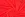 Gebreide stof - zomerrood - 34/312017-11 - Gebreide stof - zomerrood - 34/312017-11