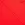 Gebreide stof - zomerrood - 34/312017-11 - Gebreide stof - zomerrood - 34/312017-11