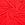 Gebreide stof - zomerrood - 34/312017-11 - Gebreide stof - zomerrood - 34/312017-11