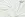 Katoen stof - poplin stone washed - wit - 34/791024-000 - Katoen stof - poplin stone washed - wit - 34/791024-000