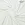 Katoen stof - poplin stone washed - wit - 34/791024-000 - Katoen stof - poplin stone washed - wit - 34/791024-000