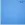 Katoen stof - poplin stone washed - aqua blauw - 34/791024-826 - Katoen stof - poplin stone washed - aqua blauw - 34/791024-826