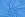Katoen stof - poplin stone washed - aqua blauw - 34/791024-826 - Katoen stof - poplin stone washed - aqua blauw - 34/791024-826