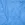 Katoen stof - poplin stone washed - aqua blauw - 34/791024-826 - Katoen stof - poplin stone washed - aqua blauw - 34/791024-826