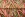 Tricot stof - digitaal zebraprint - groen roze multi - 25820-12VI - Tricot stof - digitaal zebraprint - groen roze multi - 25820-12VI