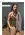 Waterafstotende stof - trenchcoatstof - bosgroen - 34/794112-764 - Waterafstotende stof - trenchcoatstof - bosgroen - 34/794112-764