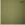 Waterafstotende stof - trenchcoatstof - bosgroen - 34/794112-764 - Waterafstotende stof - trenchcoatstof - bosgroen - 34/794112-764