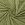 Waterafstotende stof - trenchcoatstof - bosgroen - 34/794112-764 - Waterafstotende stof - trenchcoatstof - bosgroen - 34/794112-764