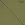 Waterafstotende stof - trenchcoatstof - bosgroen - 34/794112-764 - Waterafstotende stof - trenchcoatstof - bosgroen - 34/794112-764