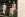 Waterafstotende stof - trenchcoatstof - gebroken wit - 34/794112-007 - Waterafstotende stof - trenchcoatstof - gebroken wit - 34/794112-007