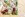 Waterafstotende stof - trenchcoatstof - gebroken wit - 34/794112-007 - Waterafstotende stof - trenchcoatstof - gebroken wit - 34/794112-007