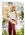 Waterafstotende stof - trenchcoatstof - gebroken wit - 34/794112-007 - Waterafstotende stof - trenchcoatstof - gebroken wit - 34/794112-007