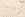 Waterafstotende stof - trenchcoatstof - gebroken wit - 34/794112-007 - Waterafstotende stof - trenchcoatstof - gebroken wit - 34/794112-007