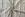 Linnen stof - linnenmix - strepen - beige - 310201-20 - Linnen stof - linnenmix - strepen - beige - 310201-20