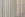 Linnen stof - linnenmix - strepen - beige - 310201-20 - Linnen stof - linnenmix - strepen - beige - 310201-20