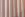 Linnen stof - linnenmix - strepen - rood - 310201-23 - Linnen stof - linnenmix - strepen - rood - 310201-23