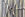 Linnen stof - linnenmix - strepen - blauw - 310201-24 - Linnen stof - linnenmix - strepen - blauw - 310201-24