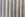 Linnen stof - linnenmix - strepen - blauw - 310201-24 - Linnen stof - linnenmix - strepen - blauw - 310201-24
