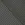 Stretch stof - glitter - strepen - donkergrijs - 417074-80 - Stretch stof - glitter - strepen - donkergrijs - 417074-80