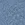 Doorgestikte stof - denim stepped - lichtblauw - 21049-690 - Doorgestikte stof - denim stepped - lichtblauw - 21049-690