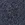 Doorgestikte stof - denim stepped - donkerblauw - 21049-690 - Doorgestikte stof - denim stepped - donkerblauw - 21049-690