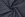 Doorgestikte stof - denim stepped - donkerblauw - 21049-690 - Doorgestikte stof - denim stepped - donkerblauw - 21049-690