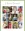 Fibre Mood, editie 34 - 2025 - Fibre Mood, editie 34 - 2025
