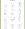 Fibre Mood, editie 34 - 2025 - Fibre Mood, editie 34 - 2025