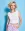 Burda Easy 2 - 2025 - Burda Easy 2 - 2025