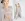 Burda Style 7 - juli 2025 - Burda Style 7 - juli 2025