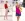 Burda Style 7 - juli 2025 - Burda Style 7 - juli 2025