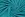 Wollen stof - wolmix - petrol - 794327-12 - Wollen stof - wolmix - petrol - 794327-12