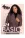 Knipmode Best Basic - Special 2025 - Knipmode Best Basic - Special 2025