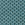 Tricot stof - punta di roma - sparkling retro - blauw - 22016-670 - Tricot stof - punta di roma - sparkling retro - blauw - 22016-670