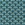 Tricot stof - punta di roma - sparkling retro - blauw - 22016-670 - Tricot stof - punta di roma - sparkling retro - blauw - 22016-670