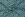 Tricot stof - punta di roma - sparkling retro - blauw - 22016-670 - Tricot stof - punta di roma - sparkling retro - blauw - 22016-670
