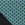 Tricot stof - punta di roma - sparkling retro - blauw - 22016-670 - Tricot stof - punta di roma - sparkling retro - blauw - 22016-670