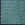 Tricot stof - punta di roma - sparkling retro - blauw - 22016-670 - Tricot stof - punta di roma - sparkling retro - blauw - 22016-670